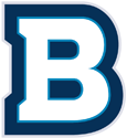 BridgePrep Academy Logo
