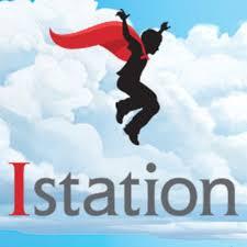 Istation Support