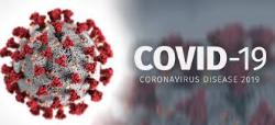 Letter from Ms. Ortiz and CDC Fact Sheet regarding Coronavirus